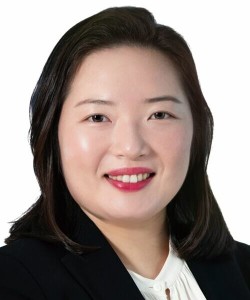 Maria-Sit-Dechert-lawyer-law-firm