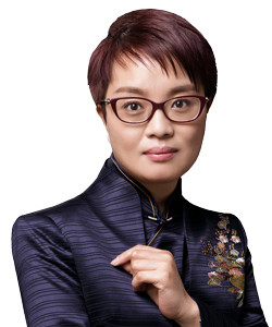 Maggie-Yang-Corner-Stone-&-Partners-business-law