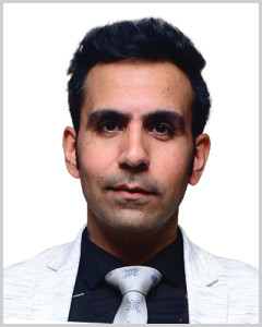 Nipun-Bhatia-Legal-League-Consulting