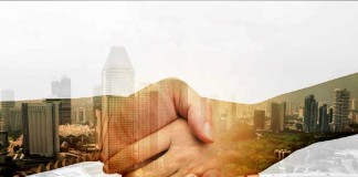 Norton-Rose-Fulbright-formal-Singapore-law-practice-Ascendant-Legal