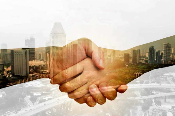 Norton-Rose-Fulbright-formal-Singapore-law-practice-Ascendant-Legal