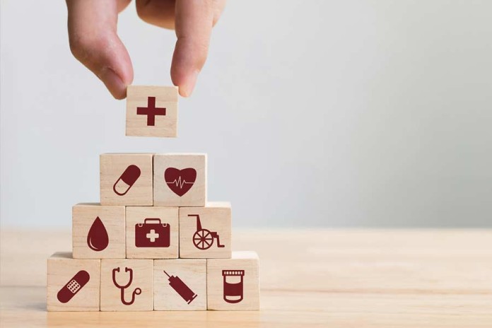 Pharma-company-business-law-acquisition-asia-japan-drugs