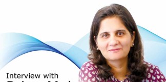 Priya-Mehrai-Indigo-law-business