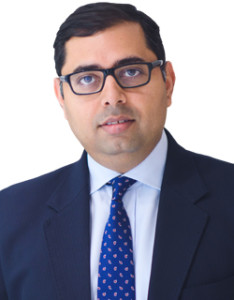 Rudra Kumar Pandey id