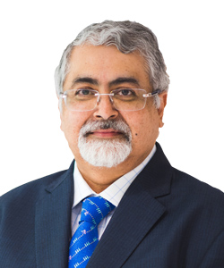 Shardul-S-Shroff,-SAMCO-business-law