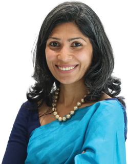 Shilpa Mankar Ahluwalia id