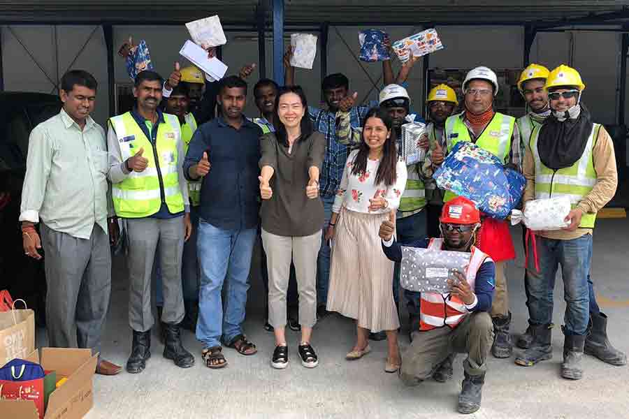 Singapore-Corporate-Counsel-Association-migrant-asia-business-law