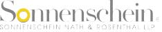 Sonnenschein-Nath-&-Rosenthal-LLP