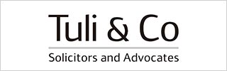 Tuli & Co 2019