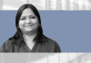 Vidisha Garg Anand and Anand India business law