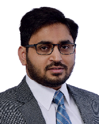 Vishwanath-Pratap-Singh-Lawyer-Law-Business-India