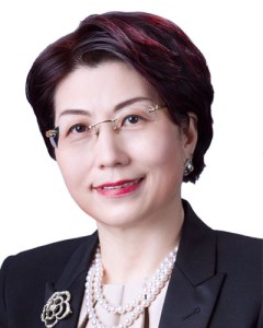 WANG-JIHONG-王霁虹-中伦律师事务所律师-Zhong-Lun-Law-Firm