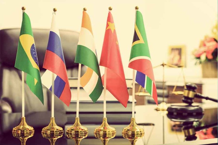 foreign-investment-law-firm-business-partnership-agreement-lawyer-india