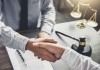 law firm partnership agreement business hong kong india