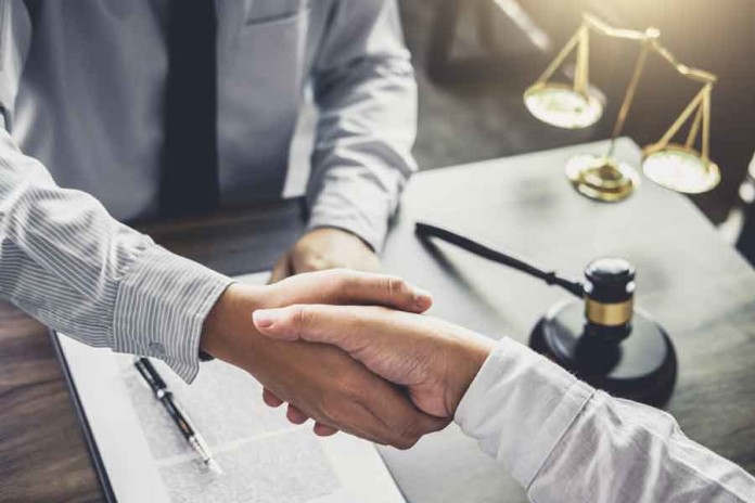 law firm partnership agreement business hong kong india