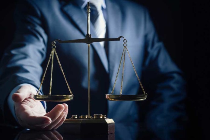 law firm India partnership agreement consultancy