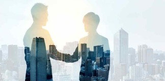 Allen & Gledhill forges Indonesian alliance with Soemadipradja & Taher