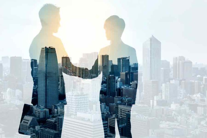 law-firm-business-partnership-agreement-lawyer-indonesia