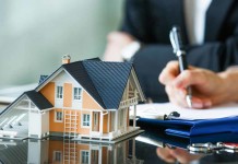 Khaitan, AZB, CAM assist in US$2.1bn Brookfield buy Brookfield real estate