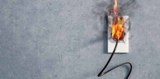 vantage-point-fire-safety-law-firm-lawyer-india