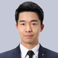 吴思颖-大成律师事务所高级顾问