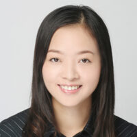 姚伟琪-大成律师事务所-高级合伙人