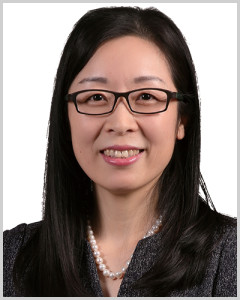 姜秋菊-Jiang-Qiuju-北京仲裁委员会-北京国际仲裁中心案件一处处长-Beijing-Arbitration-Commission-Beijing-International-Arbitration-Centre