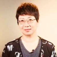 李宜坤-搜狐-狐狸金服集团VP