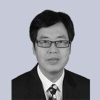 杨荣进-大成律师事务所