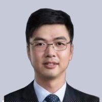 林海权-中国人民大学财政金融学院金融学博士后法学博士-1-200x200
