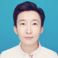 梁敏-Keep总法律顾问