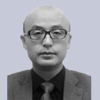 王剑锋-大成律师事务所高级合伙人