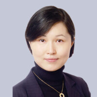 石锦娟-大成律师事务所-高级合伙人-2