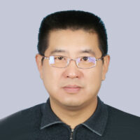 董烨-大成律师事务所-高级合伙人
