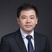 谢晓孟-锦天城律师事务所高级合伙人
