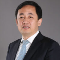 郝利-中伦律师事务所合伙人
