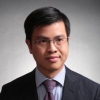 陈福勇-北京仲裁委员会-北京国际仲裁中心副秘书长