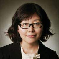 高美丽-大成律师事务所-高级合伙人-2