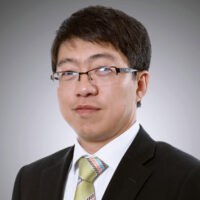 黄建洲-大成律师事务所-高级合伙人-2