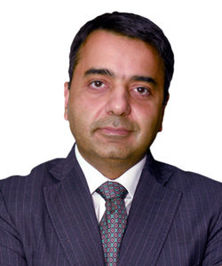 Abhishek-Malhotra-Bharucha-Partners-law-business