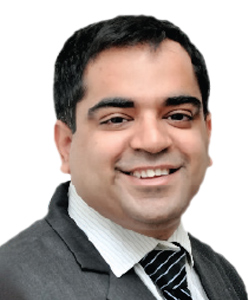 Akshay-Nagpal-L&L-Partners-business-law