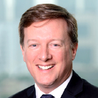 Alexander-McMyn