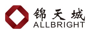 锦天城律师事务所-All-Bright-Law-Offices