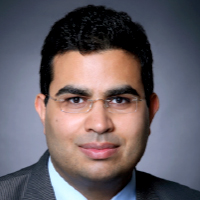 Amit-Kataria