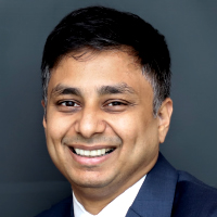 Ankit-Kashyap