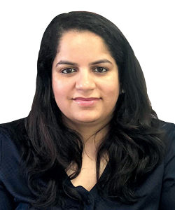Ankit-Khushu-Kachwaha-Partners-law-business