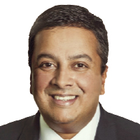Arun-Balasubramanian