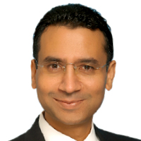 Ashok-Lalwani