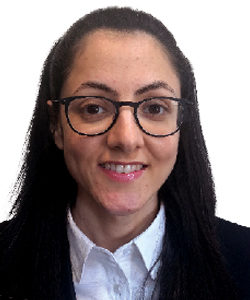 Bhumika-Batra-Crawford-Bayley-&-Co-business-law