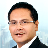 Biswajit-Chatterjee